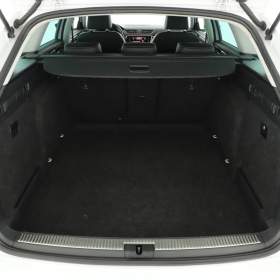 Foto inzerátu Skoda Superb 2.0 TDI