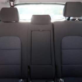 Foto inzerátu Hyundai Tucson 1.7 CRDi