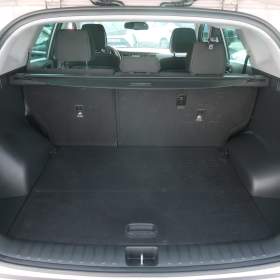 Foto inzerátu Hyundai Tucson 1.7 CRDi