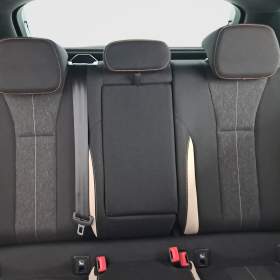 Foto inzerátu Skoda Scala 1.5 TSI