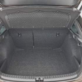 Foto inzerátu Skoda Scala 1.5 TSI