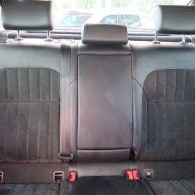 Foto inzerátu Skoda Superb 2.0 TDI