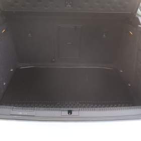 Foto inzerátu Skoda Superb 2.0 TDI