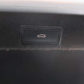 Foto inzerátu Skoda Superb 2.0 TDI