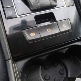 Foto inzerátu Skoda Superb 2.0 TDI