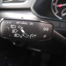 Foto inzerátu Skoda Superb 2.0 TDI