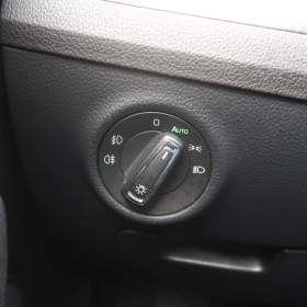 Foto inzerátu Skoda Superb 2.0 TDI