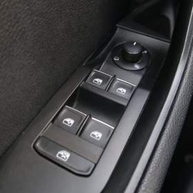 Foto inzerátu Skoda Superb 2.0 TDI