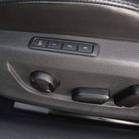 Foto inzerátu Skoda Superb 2.0 TDI