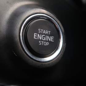 Foto inzerátu Skoda Superb 2.0 TDI