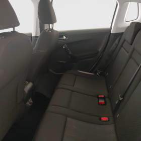 Foto inzerátu Peugeot 2008 1.2 PureTech