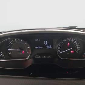 Foto inzerátu Peugeot 2008 1.2 PureTech