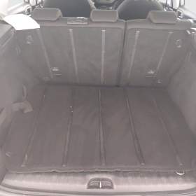 Foto inzerátu Peugeot 2008 1.2 PureTech