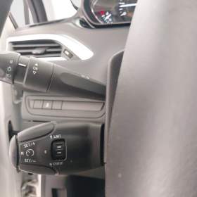Foto inzerátu Peugeot 2008 1.2 PureTech