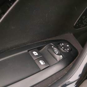 Foto inzerátu Peugeot 2008 1.2 PureTech