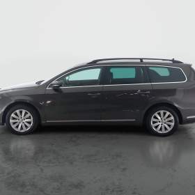 Foto inzerátu VW Passat 1.4 TSI