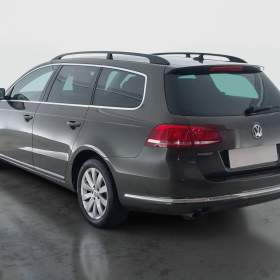 Foto inzerátu VW Passat 1.4 TSI