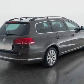 Foto inzerátu VW Passat 1.4 TSI