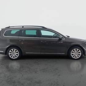 Foto inzerátu VW Passat 1.4 TSI