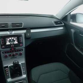 Foto inzerátu VW Passat 1.4 TSI