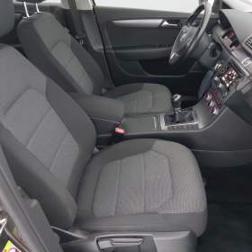 Foto inzerátu VW Passat 1.4 TSI