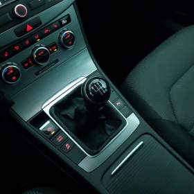 Foto inzerátu VW Passat 1.4 TSI