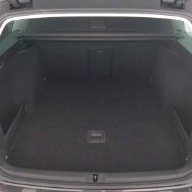 Foto inzerátu VW Passat 1.4 TSI