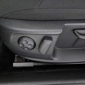 Foto inzerátu VW Passat 1.4 TSI