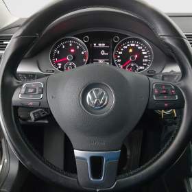 Foto inzerátu VW Passat 1.4 TSI