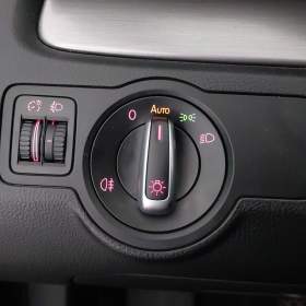 Foto inzerátu VW Passat 1.4 TSI