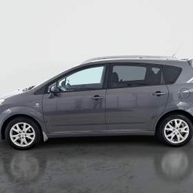 Foto inzerátu Toyota Corolla Verso 1.8