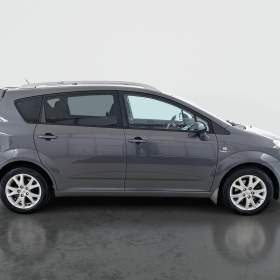 Foto inzerátu Toyota Corolla Verso 1.8
