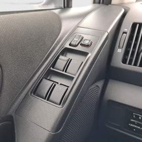 Foto inzerátu Toyota Corolla Verso 1.8
