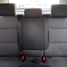 Foto inzerátu Audi A3 1.2 TFSI