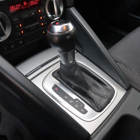 Foto inzerátu Audi A3 1.2 TFSI