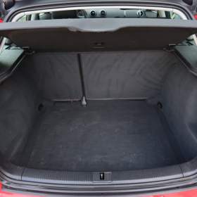 Foto inzerátu Audi A3 1.2 TFSI