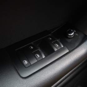 Foto inzerátu Audi A3 1.2 TFSI