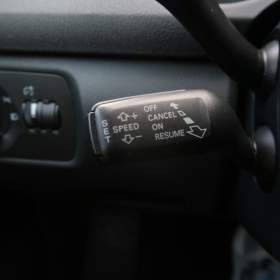 Foto inzerátu Audi A3 1.2 TFSI