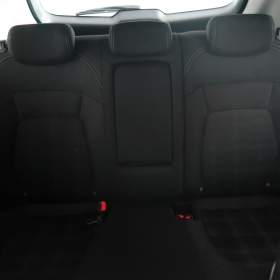 Foto inzerátu Kia Sportage 1.6 GDI