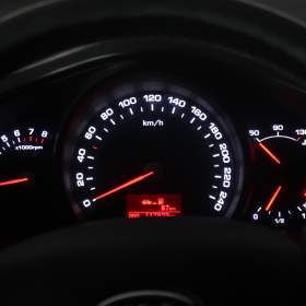 Foto inzerátu Kia Sportage 1.6 GDI