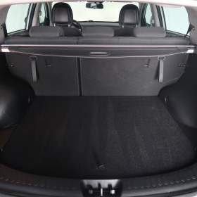 Foto inzerátu Kia Sportage 1.6 GDI