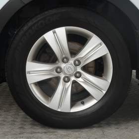Foto inzerátu Kia Sportage 1.6 GDI