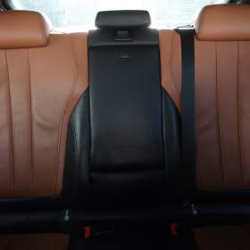 Foto inzerátu BMW X6 xDrive40d
