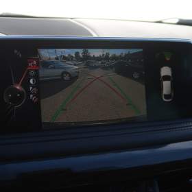 Foto inzerátu BMW X6 xDrive40d