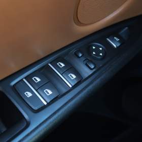 Foto inzerátu BMW X6 xDrive40d