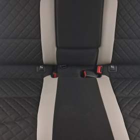 Foto inzerátu Kia Ceed 1.6 CRDi MHEV
