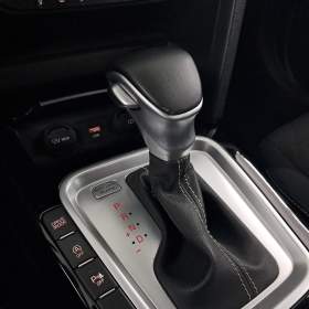 Foto inzerátu Kia Ceed 1.6 CRDi MHEV