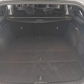 Foto inzerátu Kia Ceed 1.6 CRDi MHEV