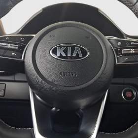 Foto inzerátu Kia Ceed 1.6 CRDi MHEV