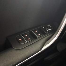 Foto inzerátu Kia Ceed 1.6 CRDi MHEV